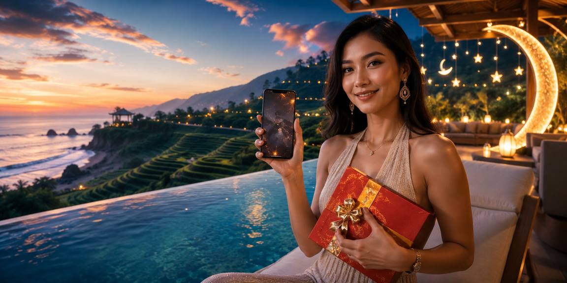 mesinslot Wallet Record