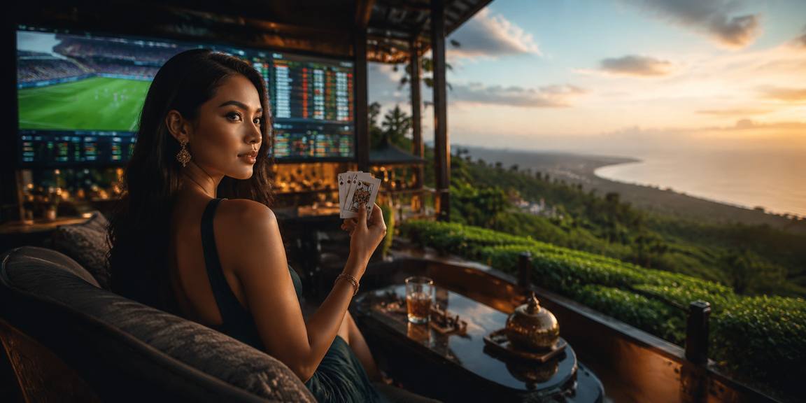 mesinslot mobile gaming
